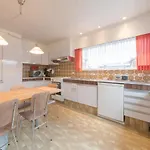 Martinella By Interhome *
