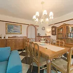 펜션 Martinella By Interhome *