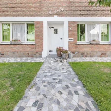 Martinella By Interhome * 데한