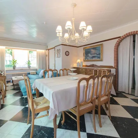 Martinella By Interhome * 데한