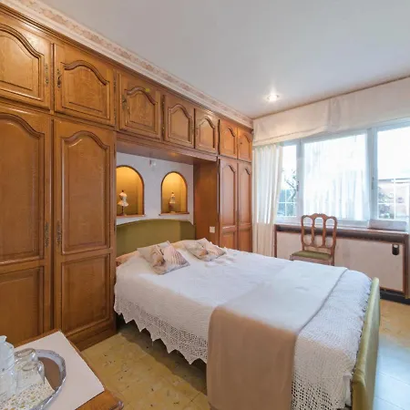 Martinella By Interhome * 데한