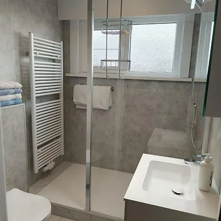 Martinella By Interhome