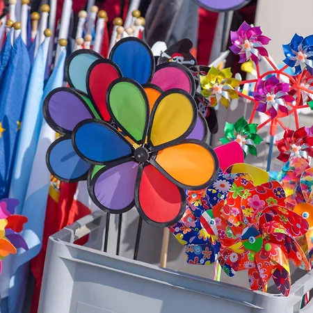 Martinella By Interhome * 데한