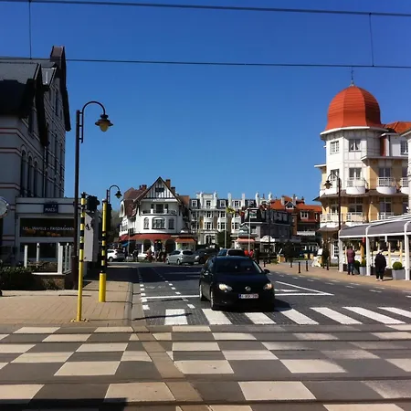 펜션 Martinella By Interhome