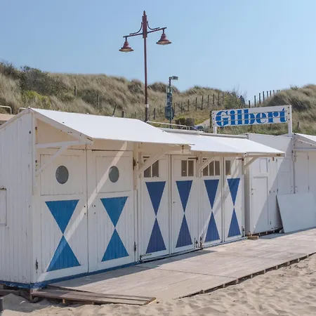 Martinella By Interhome * 데한