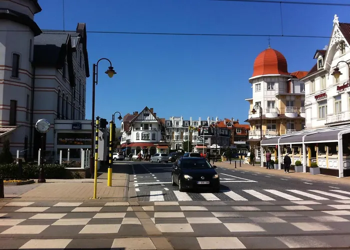 Casa de Férias Martinella By Interhome